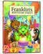 Franklin's Birthday Party