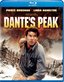 Dante's Peak [Blu-ray]
