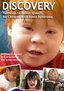 Discovery: Pathways to Better Speech for Children with Down Syndrome