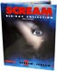 Scream (Blu-ray Collection)(Scream/Scream 2/Scream 3) (Blu-ray) (Boxset)