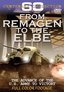 From Remagen to the Elbe