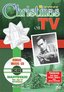 Christmas on TV with Bonus CD "Mantovani: The Joy of Christmas"
