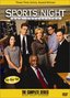 Sports Night - The Complete Series Boxed Set
