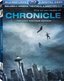 Chronicle [Blu-ray]