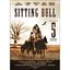 Sitting Bull: Includes 5 Bonus Movies