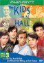 Kids in the Hall - Complete Season 3 (1991-1992)