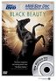 Black Beauty [Mini-DVD]