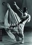 Martha Graham Dance on Film - Criterion Collection