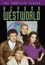 Beyond Westworld: The Complete Series