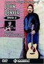 DVD-Learn To Play The Songs Of John Denver #3