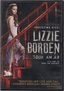 Lizzie Borden (Dvd, 2014) Rental Exclusive