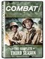 Combat!: The Complete Third Season