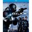G.I. Joe: The Rise of Cobra Two-Disc Edition (Feature + Digital Copy) [Blu-ray - 2009]