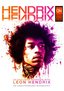 Hendrix on Hendrix