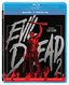 Evil Dead 2 [Blu-ray + Digital HD]