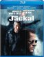 The Jackal [Blu-ray/DVD Combo + Digital Copy]