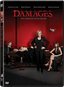 Damages: The Complete Fifth Season