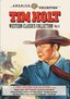 Tim Holt Western Classics Collection: Volume Four