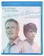 Harry & Son [Blu-ray]