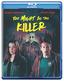 You Might Be The Killer [Blu-ray]