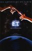 E.T. The Extra-Terrestrial Anniversary Edition (Combo Pack: Blu-ray + DVD + Digital Copy + UltraViolet)
