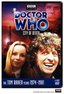 Doctor Who: City of Death (Story 105)