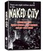Naked City - Set 2