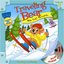 Winning Kids 890799002-09-1 DVD Volume 6 Traveling Bear Skis Gold Mountain