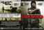 Rambo: The Fight Continues [DVD] Stallone