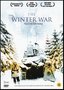 The Winter War (TALVISOTA) : Uncut (70 min. longer than U.S release) 2-DISC, Special Outer BOX Slip-Case Edition, [IMPORTED For ALL-REGIONS, NTSC]