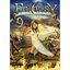 9-Movie Fantasy Adventure Collection