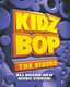 Kidz Bop - Videos