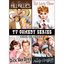 TV Comedy Series Collector's Set