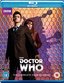 Doctor Who - Season 4 [Blu-ray]