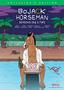 BoJack Horseman: Seasons One & Two [Collector's Edition]