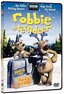 Robbie the Reindeer - Hooves of Fire/Legend of the Lost Tribe (US Versions)