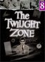The Twilight Zone: Vol. 8