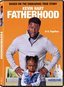 Fatherhood