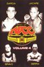 ADCC: The Best of ADCC Vol. #4