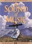 The Sound of Music (2002) DVD
