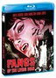 Fangs Of The Living Dead [Blu-ray]