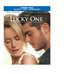 The Lucky One (Blu-ray+DVD+UltraViolet Combo Pack)