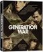 Generation War [Blu-ray]