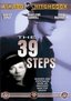 The 39 Steps