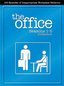 The Office: Seasons 1-5