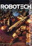 Robotech - Hollow Victory (Vol. 14)