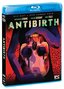 Antibirth (Bluray/DVD Combo) [Blu-ray]