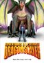 Adventures of a Teenage Dragonslayer