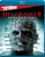 Hellraiser: Revelations [Blu-ray]
