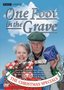 One Foot in the Grave: The 1996 and 1997 Christmas Specials